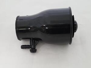 Permetező szórófej Kínai 3WF-2.6 3WF-3S.1