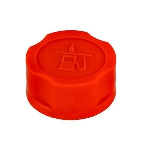 Üzemanyagtank sapka Kínai 3WF-2.6 BG305.10.2