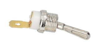 Stopkapcsoló G-4500 utángyártott 12-45-52-42/1