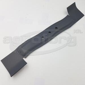 Fűnyíró kés Flymo  340mm utángyártott MOG446/R