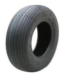 Gumiköpeny 400x10 4pr országúti utángyártott KO400X10-XY411