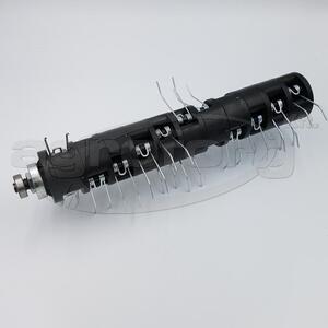 Gyepszellőztető tengely AL-KO 36E rugós 30-417592