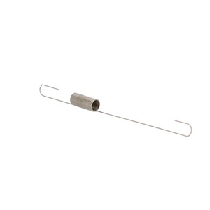 Karburátor szabályzó rugó AL-KO Tech135 30-479681