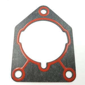 Tömítés hengertalp AL-KO BC225L 30-414958