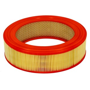 Levegőszűrő betét Briggs Vanguard V-Twin vízszintes 692519