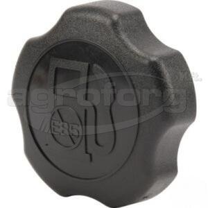 Üzemanyagtank sapka Briggs 625E,650E,675EX,650EX,ECO PLUS 103m   104m 596472