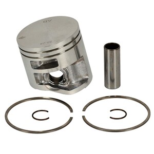 Dugattyú komplett Stihl MS311 47.00 mm ms362 utángyártott 12-PC2514AB