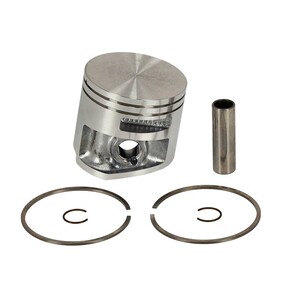 Dugattyú komplett Stihl MS261 44,7mm utángyártott 12-PC2515AB