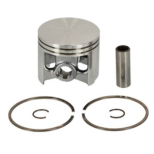 Dugattyú komplett Stihl MS461 utángyártott 12-PC2516AB