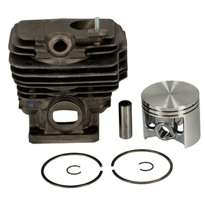 Henger komplett Stihl MS461 utángyártott 12-CC2516