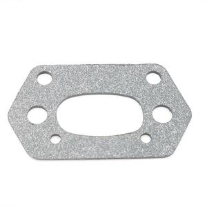 Tömítés szívótorok AL-KO BKS4040 belső 30-414531