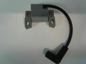 Gyújtótekercs Briggs 14B907 model: 14b907-14d942 595959