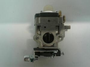 Karburátor komplett Kasei CG520-HB 1E44F-2A.1