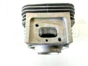 Henger üres Kasei CG520-HB 44 mm 1E44F-2A.1B