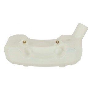 Üzemanyagtank Kasei CG520-HB HB43.2.1