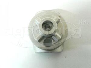 Hajtószár bilincs Kasei CG520-HB felső BC36-2