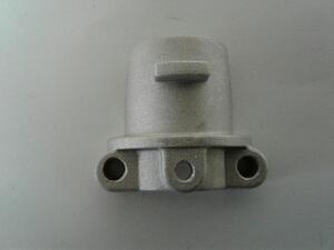 Hajtószár bilincs Kasei CG520-HB felső CG305F.14-4