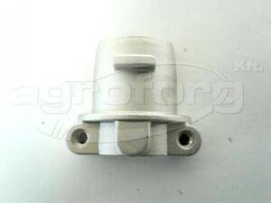 Hajtószár bilincs Kasei CG520-HB alsó CG305F.14-3