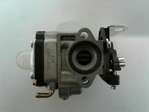 Karburátor komplett Kasei CG330-HB 1E36F-2A.1C