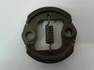 Kuplung komplett Kasei 3WT-300A , cg330-hb 1E36F-E.6B