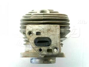 Henger üres Kasei CG330-HB 1E36F-2-4