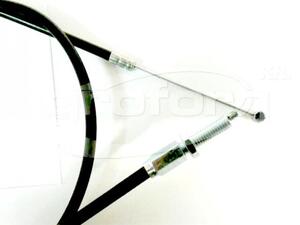 Gázbowden Kasei CG520-HB BC36.3.2