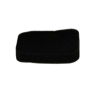 Levegőszűrő betét Kasei 3GC630 1E48F-EP.1-2