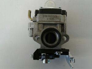 Karburátor komplett Kasei 3GC630 1E40F-2E.1B-GGP