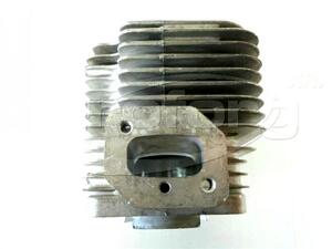 Henger üres Kasei 3GC630 , 3wt-300b (2019 után) 1E48F-E-2