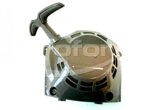 Indító komplett Kasei 3GC630 1E48F-EP.2