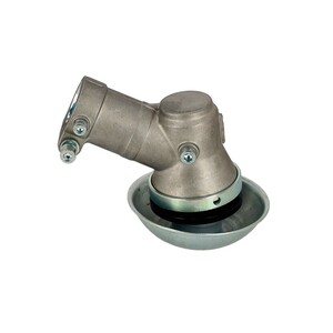 Szöghajtás komplett Kasei 3GC630 BG63.5