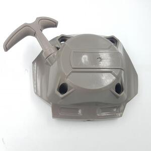 Indító komplett Kasei 3GC520 1E40F-2EP.7