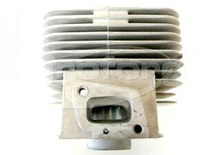 Henger üres Kasei 3GC520 EB-500-E.1-2A