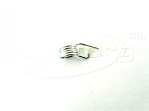 Gyertyapipa Kasei 3GC520 rugó 1E40F-2EP.2.1-2