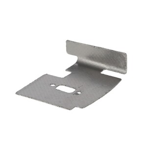 Tömítés kipufogó Kasei 3GC520 HA46-1