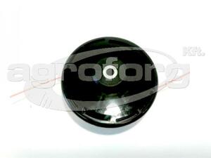 Damilfej Kasei 3GC520 komplett BG63.10