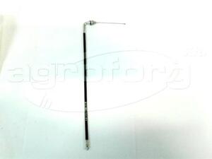 Gázbowden Kasei EBV260-3E EBV260-3E.1.9