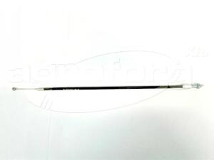 Gázbowden Kasei SLP500 SLP500.4-2