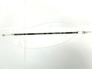 Gázbowden Kasei SLP600S SLP600S.1.1A