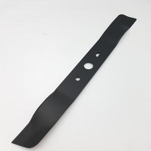 Fűnyíró kés Greenworks  460mm utángyártott MOG470/R