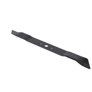 Fűnyíró kés Greenworks  510mm utángyártott MOG471/R