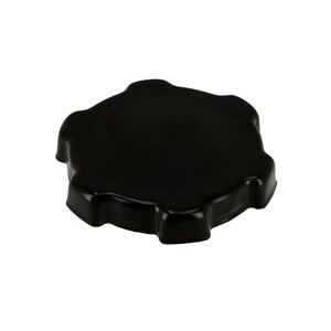 Üzemanyagtank sapka Kasei QGZ50-15-20 168F.12.1