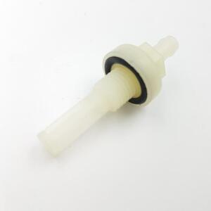 Üzemanyagszűrő Kasei QGZ50-15-20 tankba alsó 168F.12.3.1