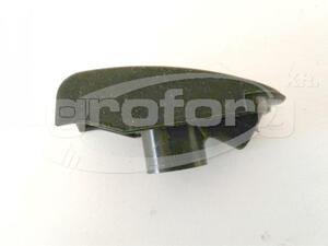 Gyertyapipa Kasei SLP500 HP23.2.1-1