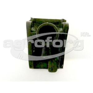 Gyertyapipa Kasei 3WT-300B 1E48F.5.1-1A