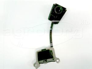 Gyújtótekercs Kasei 3WT-300B 1E48F.5.1.2A