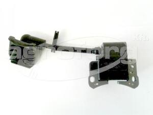 Gyújtótekercs Kasei YD-45-E YD-45-E.1.10.1