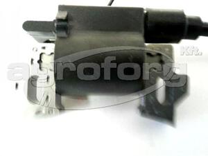 Gyújtótekercs Kasei QGZ50-15-20 168F.6