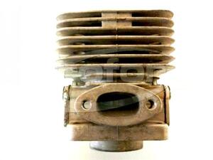 Henger üres Kasei QJB270 1E34F-3E.4-1