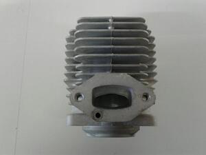 Henger üres Kasei 3WF-2.6 E40FP-3Z-7